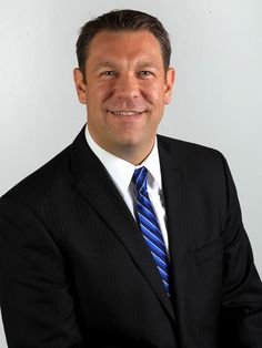 Trey Radel