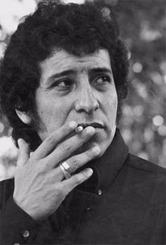 Victor Jara