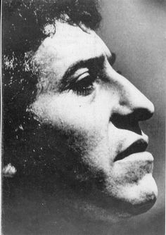 Victor Jara