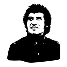 Victor Jara