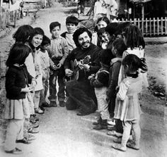 Victor Jara