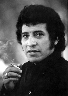 Victor Jara