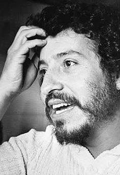 Victor Jara