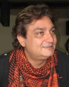 Vinay Pathak