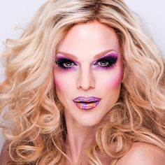 Willam Belli