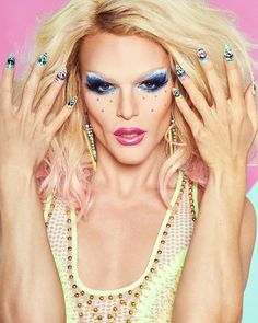 Willam Belli