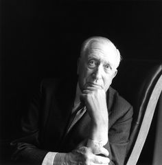 William Walton