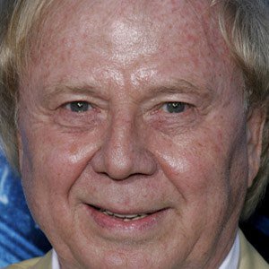 Wolfgang Petersen