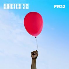 Wretch 32