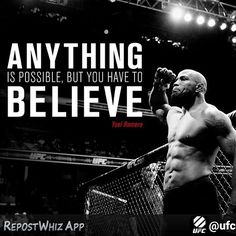 Yoel Romero