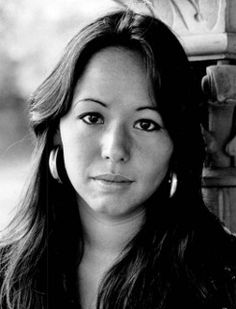 Yvonne Elliman