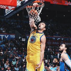 Zaza Pachulia