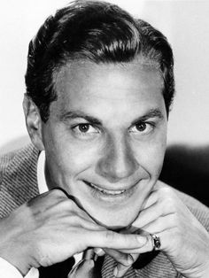 Zeppo Marx