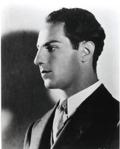 Zeppo Marx