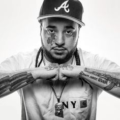 A$AP Yams