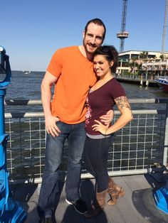 Aiden English