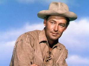 Alan Ladd Jr.