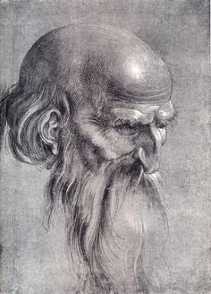 Albrecht Durer