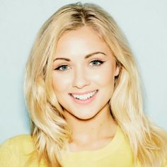 Alexa Goddard