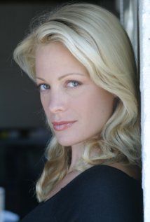 Alison Eastwood