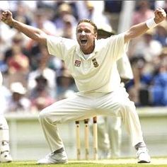 Allan Donald