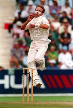 Allan Donald