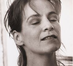 Amanda Plummer