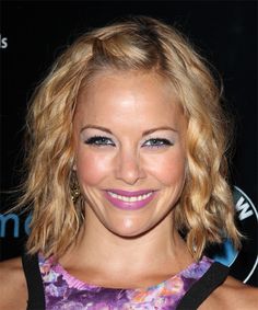 Amy Paffrath