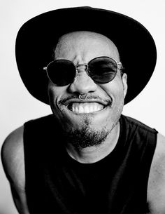 Anderson Paak