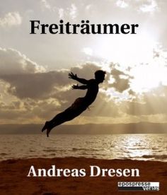 Andreas Dresen