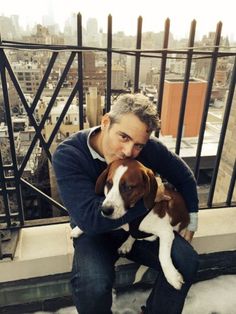 Andy Cohen