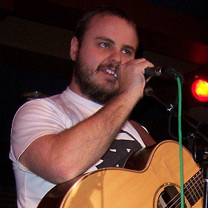 Andy McKee