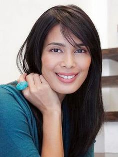 Angel Aquino