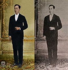 Apolinario Mabini