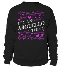 Arguello