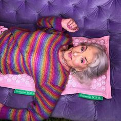 Baddiewinkle