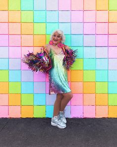 Baddiewinkle