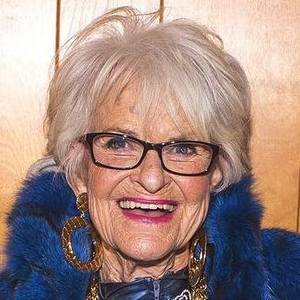 Baddiewinkle