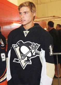 Beau Bennett