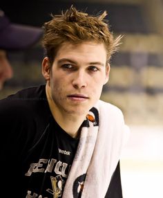 Beau Bennett