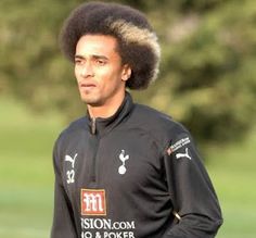 Benoit Assou-Ekotto