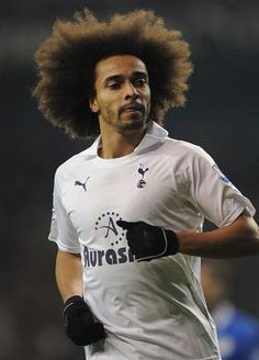 Benoit Assou-Ekotto