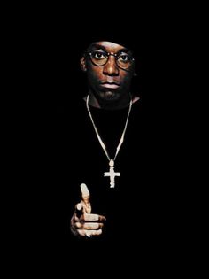 Big L