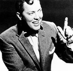 Bill Haley