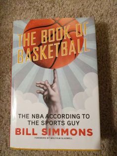 Bill Simmons