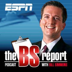 Bill Simmons