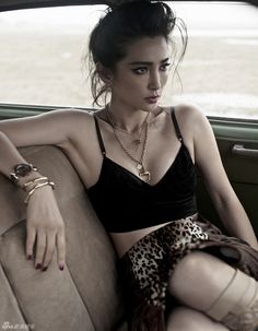 Bingbing Li