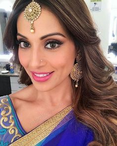 Bipasha Basu