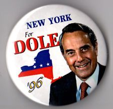 Bob Dole