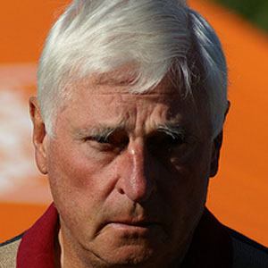 Bobby Knight